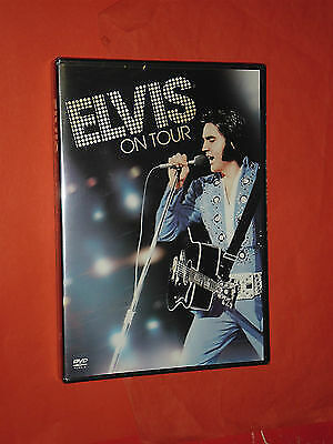 Dvd collezione elvis - dvd, collezione-elvis