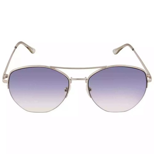 Occhiali sole donna - occhiali, da