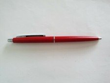 Vintage 1970s USA Paper Mate