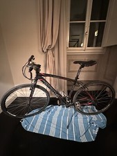 Bici Bicicletta Bottecchia Lite Cross Bike Bicycle