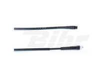 Trasmissione contachilometri