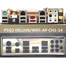 1PCS IO I/O PER P5Q3