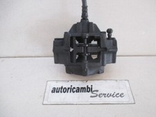 0014205183 PINZA FRENO POSTERIORE DESTRA MERCEDES CLASSE CLK W208 2.0 B 120KW AU