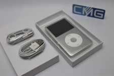 Apple iPod Classic 7