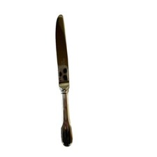 Christofle Cluny Dessert Knife
