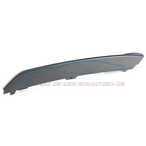 Originale bmw 51117413924 - bmw,