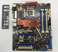 ASUS RAMPAGE FORMULA REV:1.00G