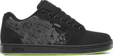Scarpe da skater ETNIES Metal