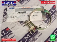 C-4781833 FASCETTA MANICOTTO