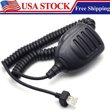 Microfono manuale HM-152 per