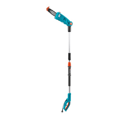 Gardena elettrico telescopico - gardena,