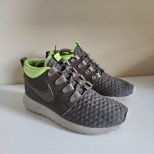 Nike Rosherun Chukka boot 7us 40 eu