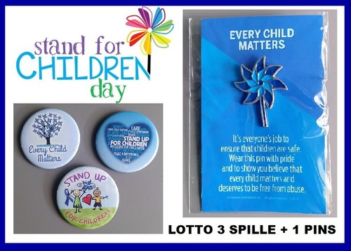 Lotto pins spille base - 1,