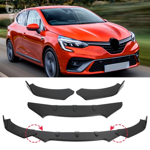 Per renault clio iii - renault, gt