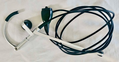 Bang olufsen earset - &,