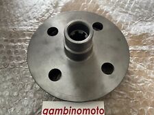 CONO FRIZIONE MOTOZAPPA BRUMI