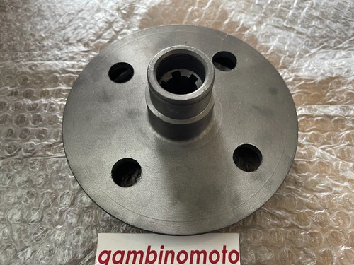 Cono frizione motozappa brumi - cono,