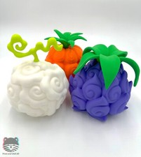 One Piece Gioco di Carte TCG