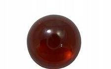GRANATO NATURALE ROSSO