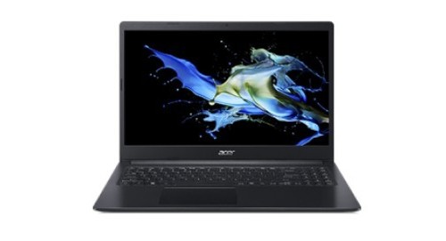 Notebook acer extensa - notebook,