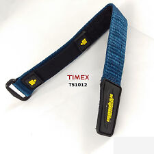 Timex Cinturino di Ricambio
