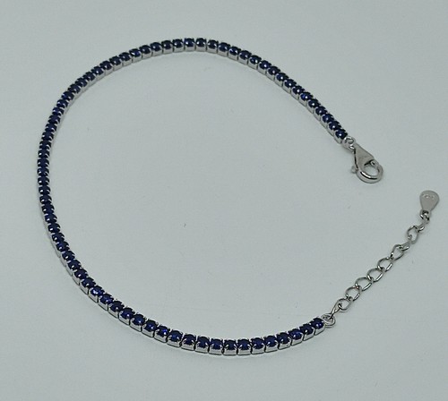 Bracciale argento 925 - in,