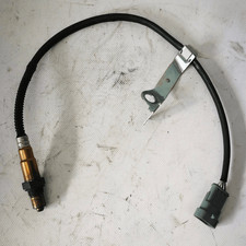 0258006375 Sonda lambda  ABARTH GRANDE PUNTO (4A) 1.4 T-Jet 16V (132Kw) Ber.