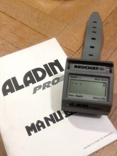 Ordinateur De Plongee -