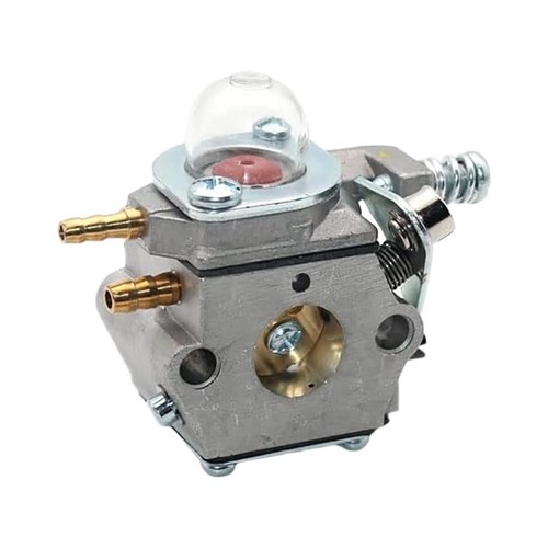 Carburatore per motosega echo - per,