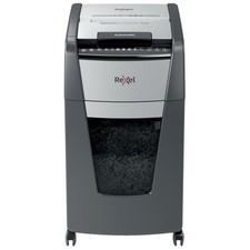 Rexel autofeed 300x distruggi - 300x,