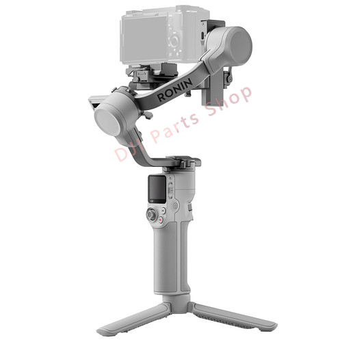 Dji mini carico utile - mini, –