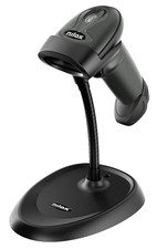 , Lettore Di Codici a Barre 1D