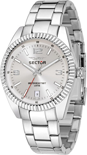 Sector 240 r3253476003 - 240,