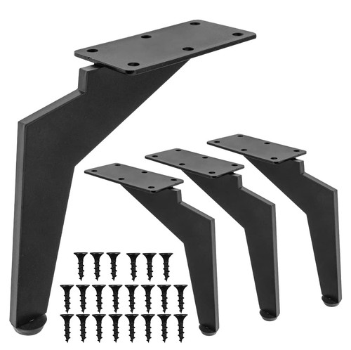 Gambe per mobili moderne - 4,