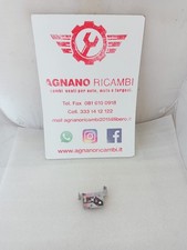 centralina modulo luci led di controllo faro ANT AUDI Q5 2°(FY) 6002TZ0197