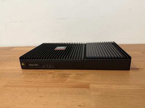 Huawei atlas 500 modello - -,