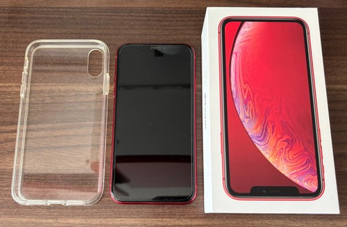 Apple iphone product - apple,