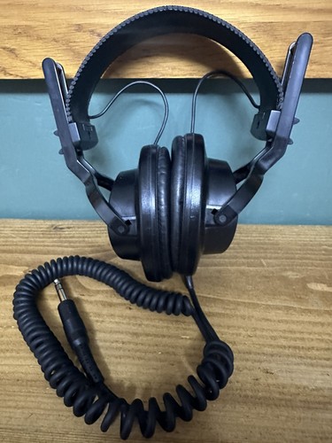 Cuffie stereo dinamiche