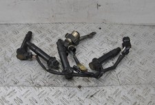 45362- Bobine Accensione Yamaha YZF R6 600 dal 2005 al 2006