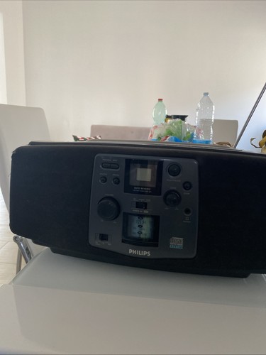 Philips stereo vintage - stereo,