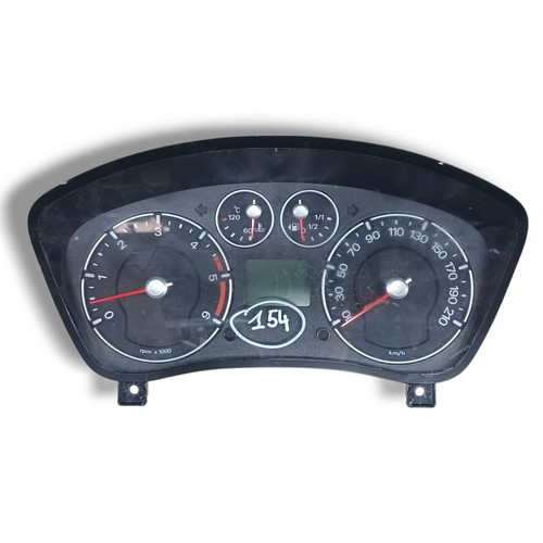 Quadro strumenti per - , ford