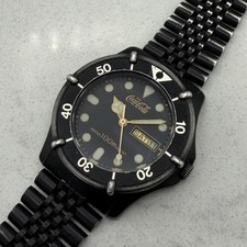 Vintage Citizen - Orologio