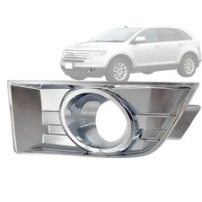 Per Ford Per EDGE 2007 2010