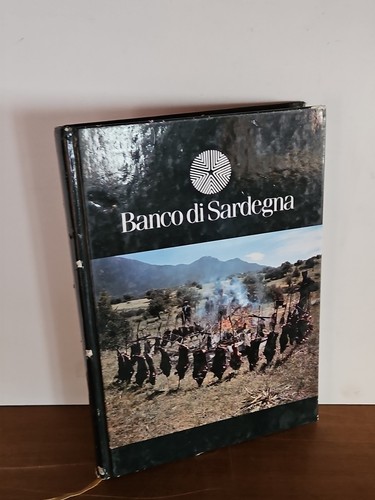 Banco sardegna agenda della - sardegna,