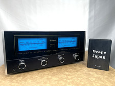 Amplificatore di potenza