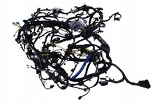 KIA SOUL II EV ECO ELECTRIC 2015 Cablaggio per interni del veicolo