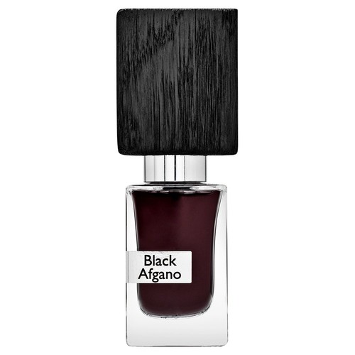 Nasomatto black afgano - -,
