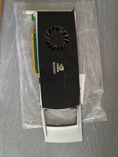 SCHEDA GRAFICA PCI EXPRESS  1 GB NVIDIA QUADRO  FX 3800  GDDR3