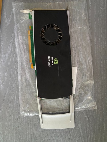Scheda grafica pci express - pci,