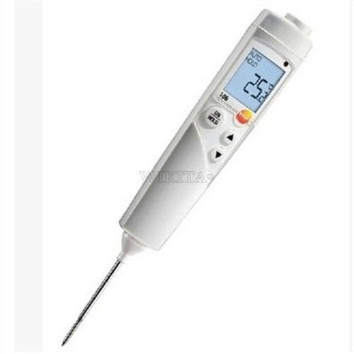 Testo 106 termometro digitale - 106,